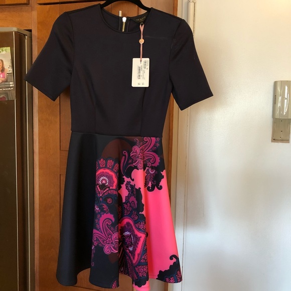 Ted Baker London Dresses & Skirts - NWT Ted Baker London Dress